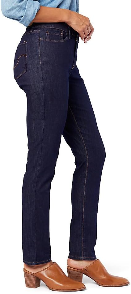 womens-classic-taper-jean-also-available-in-plus-size