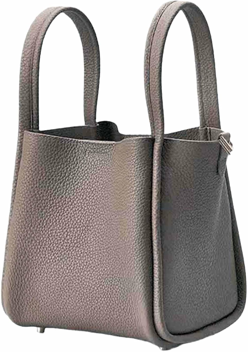 womens-classic-design-luxury-leather-bag-soft-handbag-fashion-multi-functional-bucket-bag-elegant-handbag