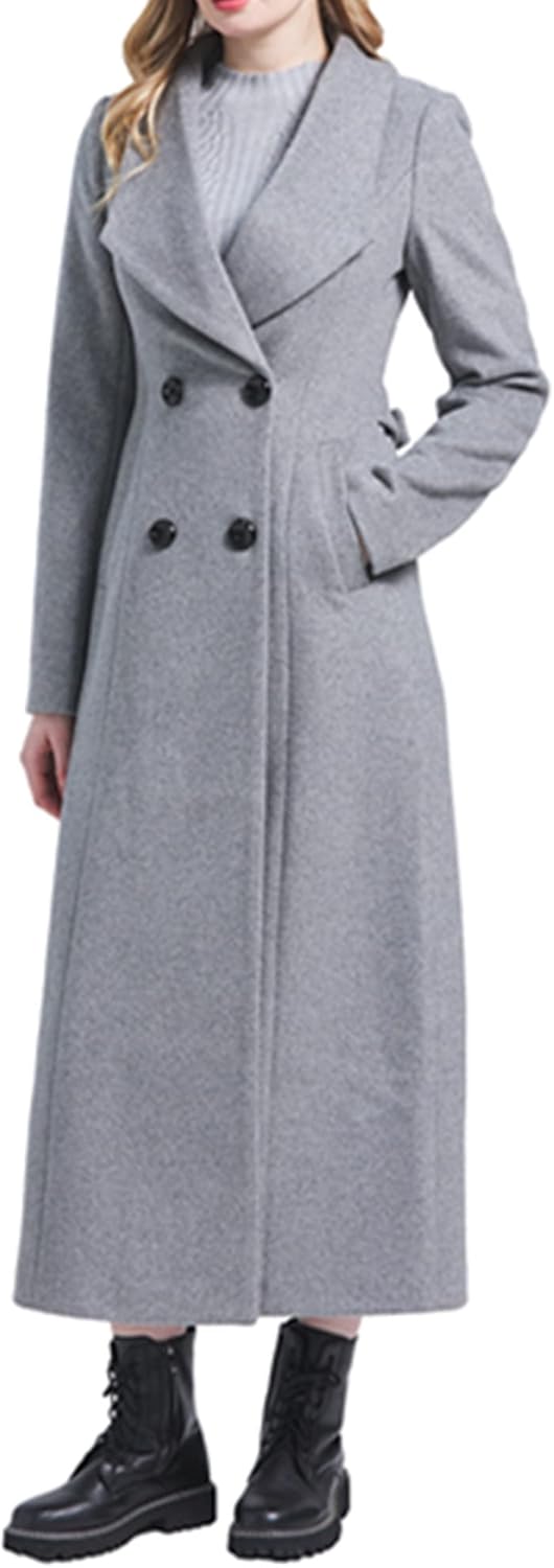 womens-charming-long-wool-trench-coat-winter-double-breasted-classic-warm-thick-jacket