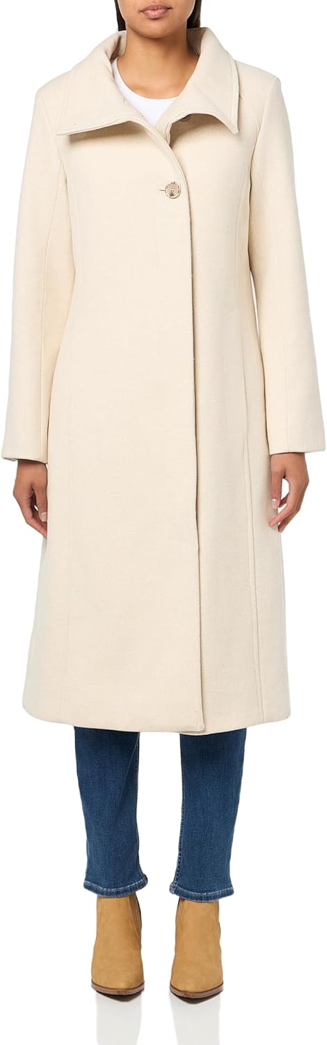 womens-classic-wool-three-button-stand-collar-and-back-belt-detail