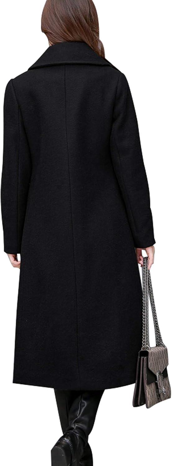 womens-big-notch-lapel-single-breasted-mid-long-wool-blend-coat