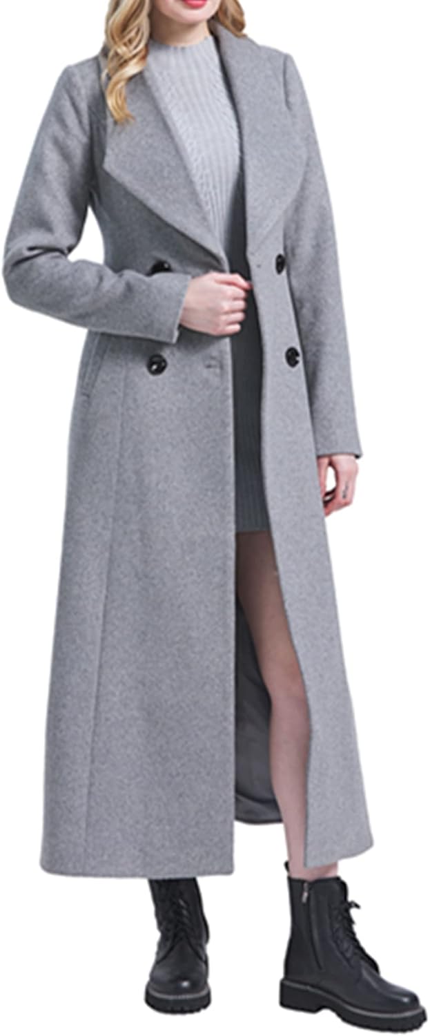 womens-charming-long-wool-trench-coat-winter-double-breasted-classic-warm-thick-jacket
