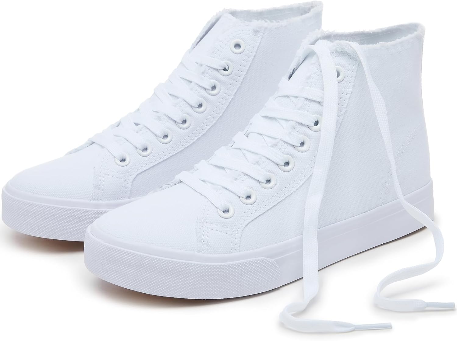 unisex-canvas-high-top-sneakers-womens-classic-fashion-high-tops-canvas-shoes-casual-tennis-shoes-for-men