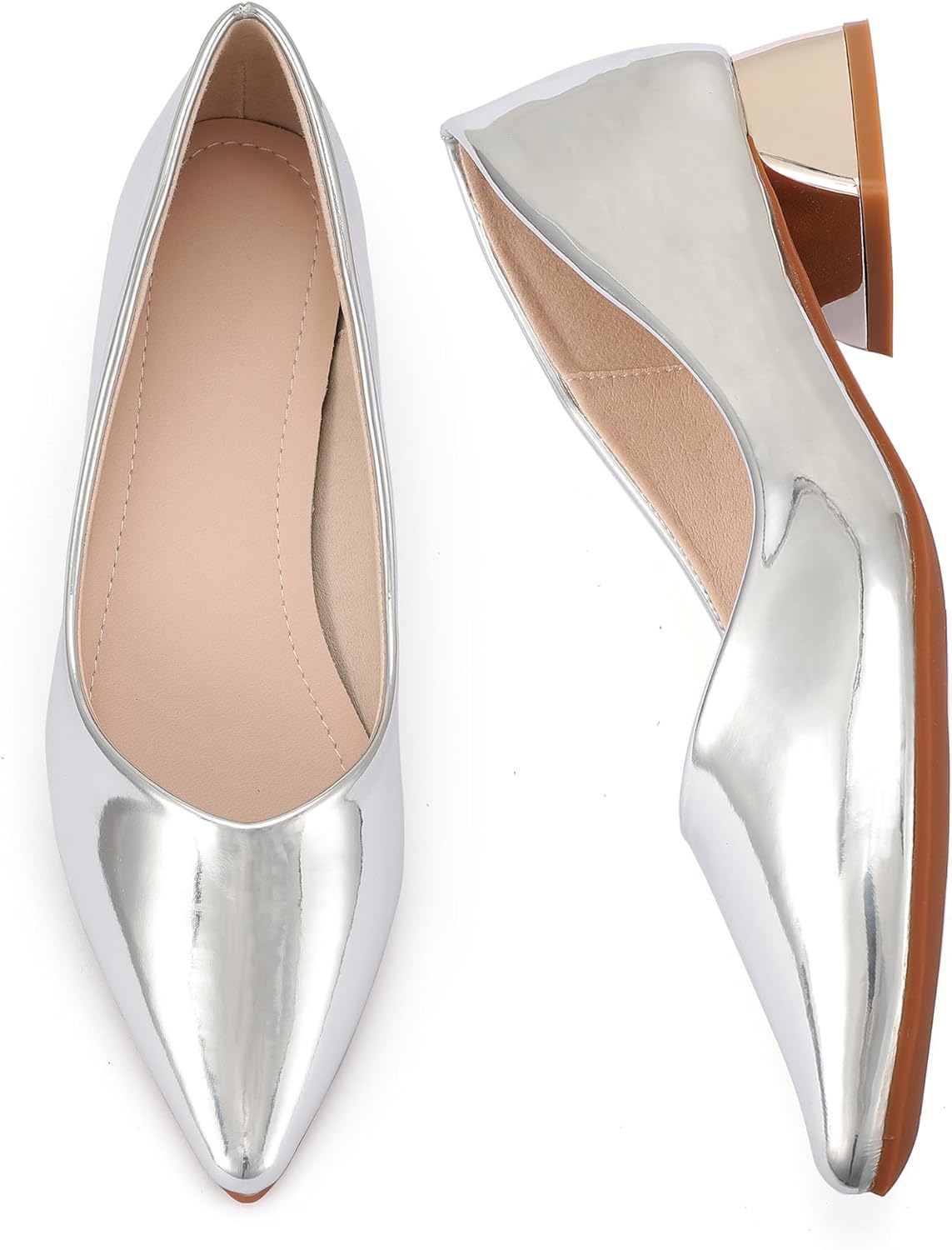 womens-chunky-closed-toe-low-block-heels-work-pumps-comfortable-dress-wedding-shoes-for-party-office