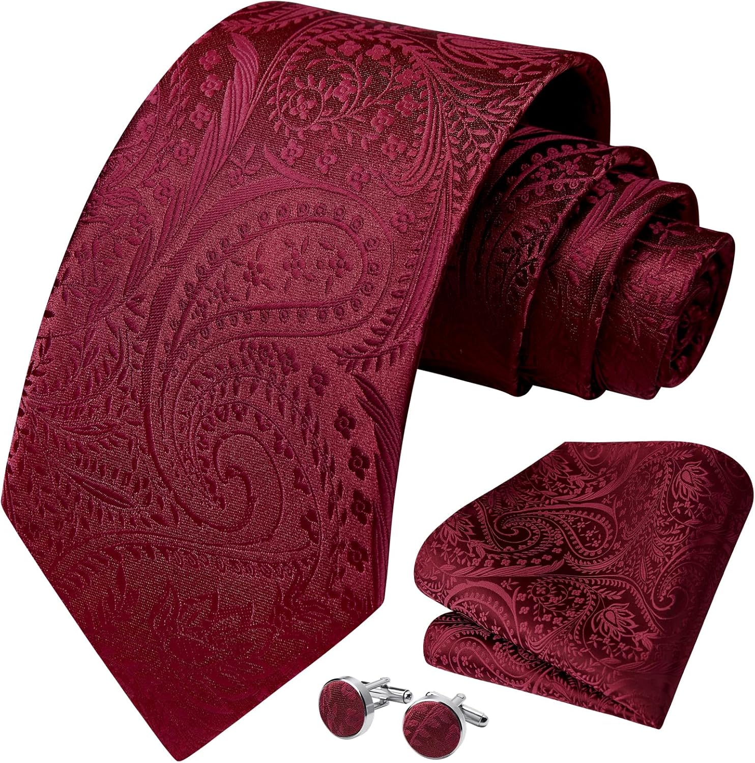 ties-for-men-paisley-floral-mens-ties-and-pocket-square-cufflinks-set-classic-business-necktie-handkerchief